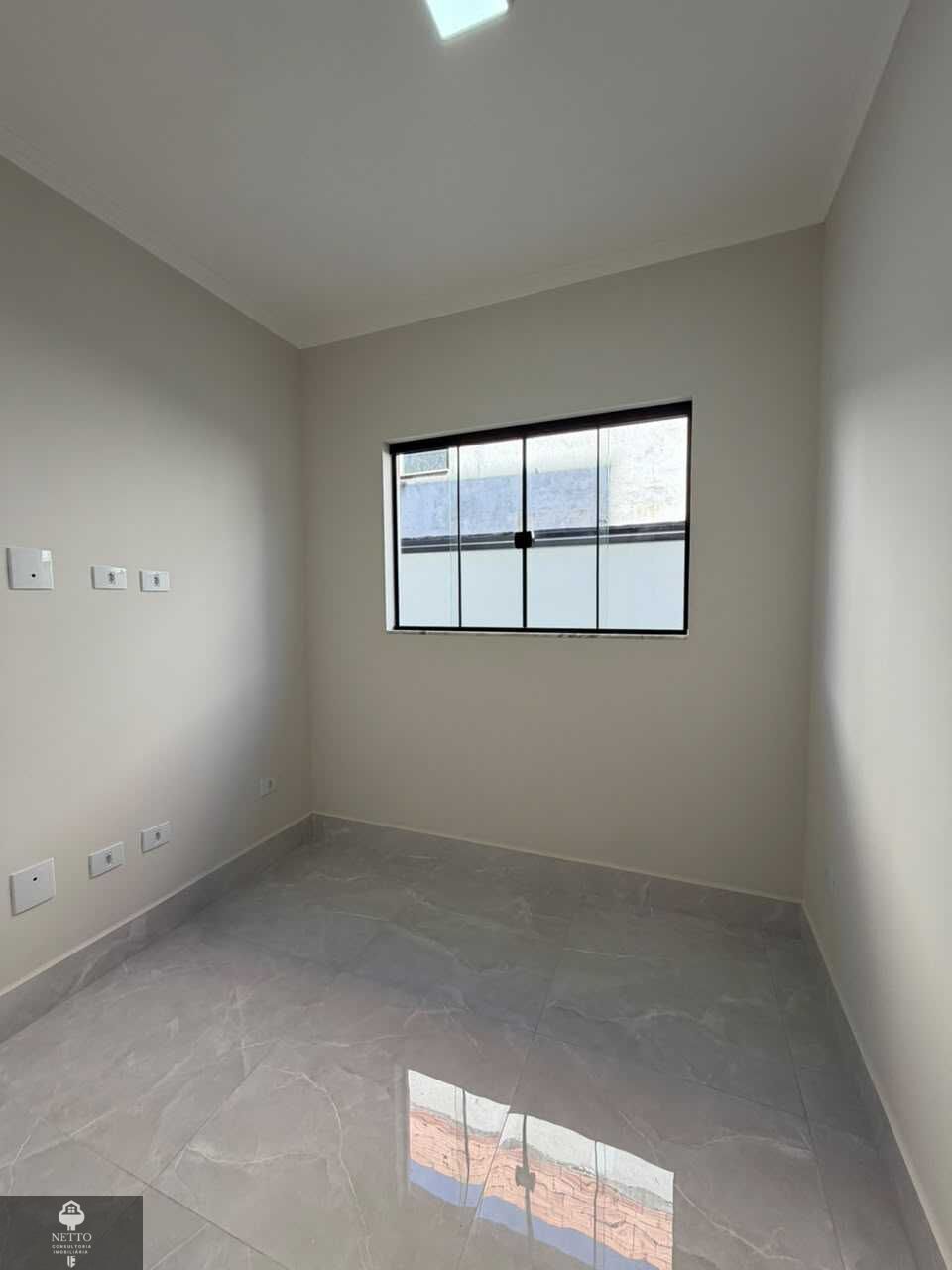 Casa, 3 quartos, 79 m² - Foto 13