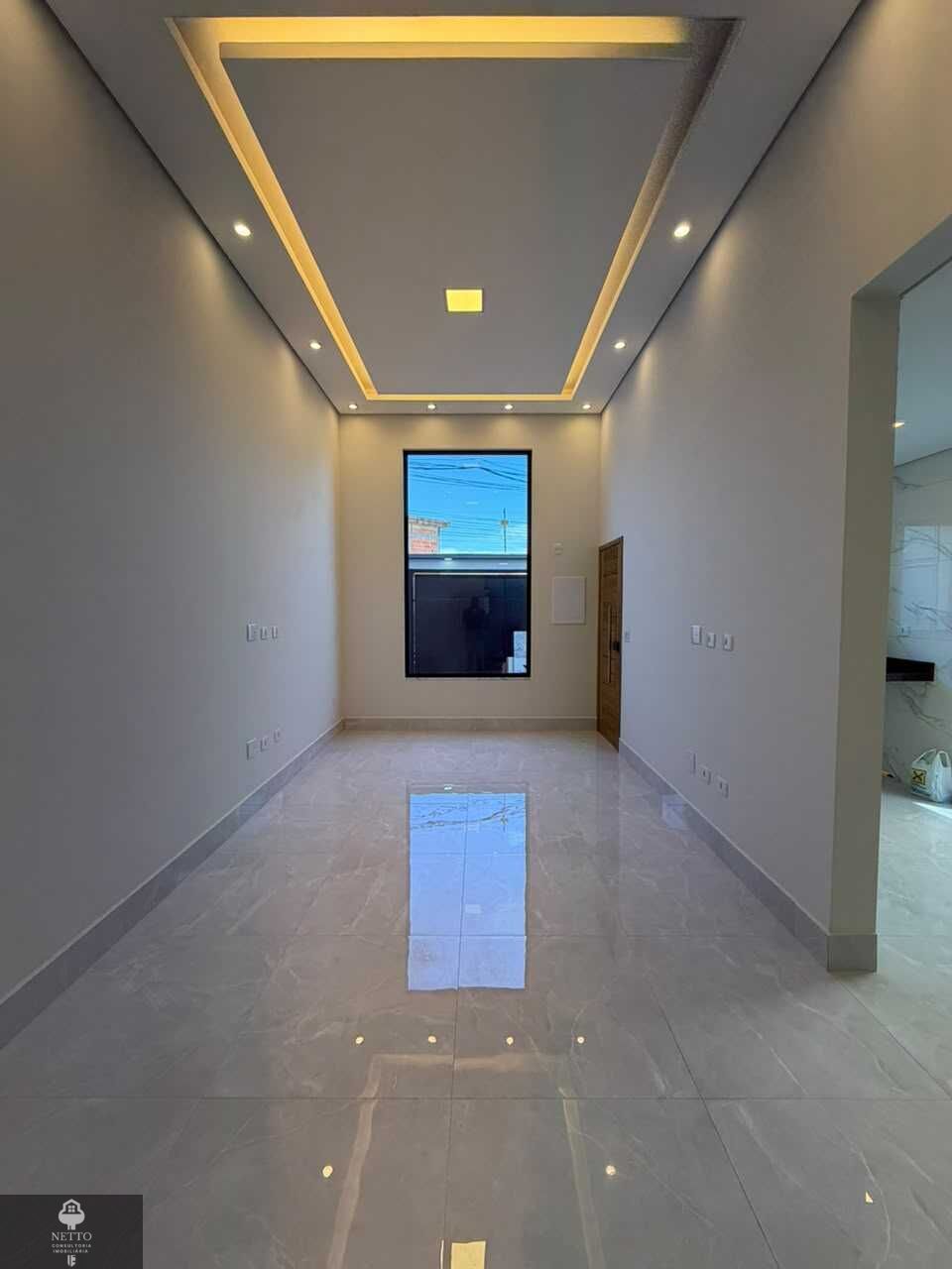 Casa, 3 quartos, 79 m² - Foto 5