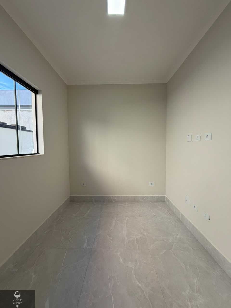 Casa, 3 quartos, 79 m² - Foto 12