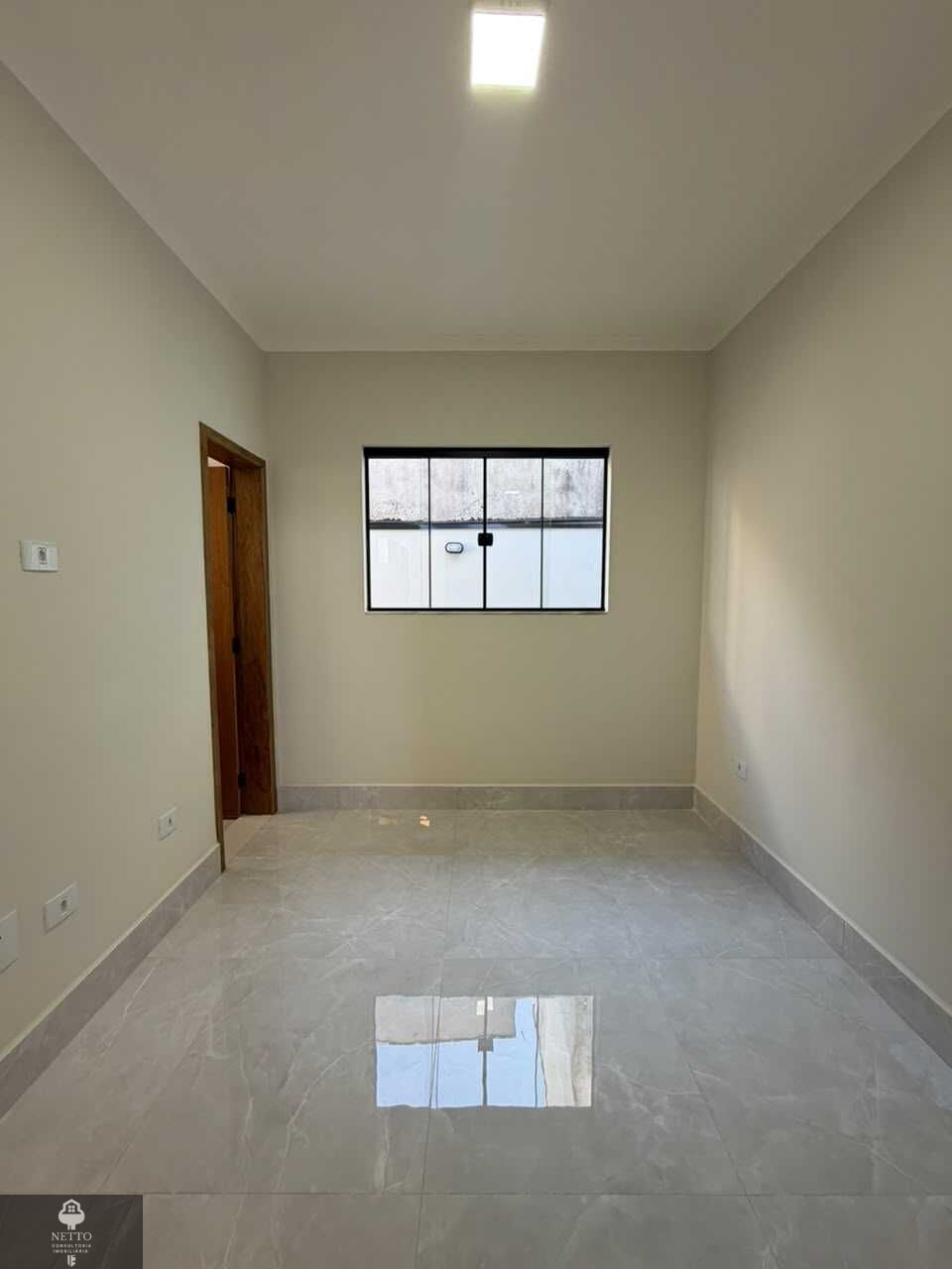 Casa, 3 quartos, 79 m² - Foto 7