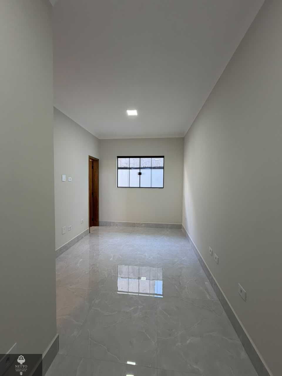 Casa, 3 quartos, 79 m² - Foto 11