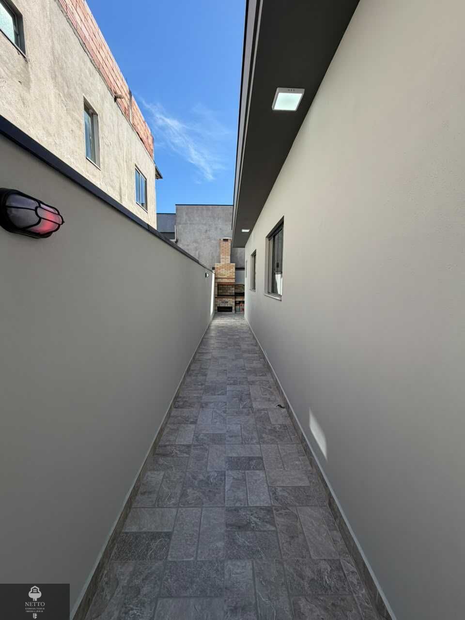 Casa, 3 quartos, 79 m² - Foto 19