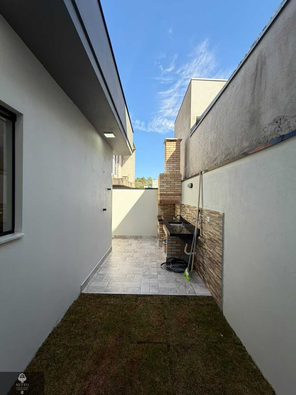 Casa, 3 quartos, 79 m² - Foto 16