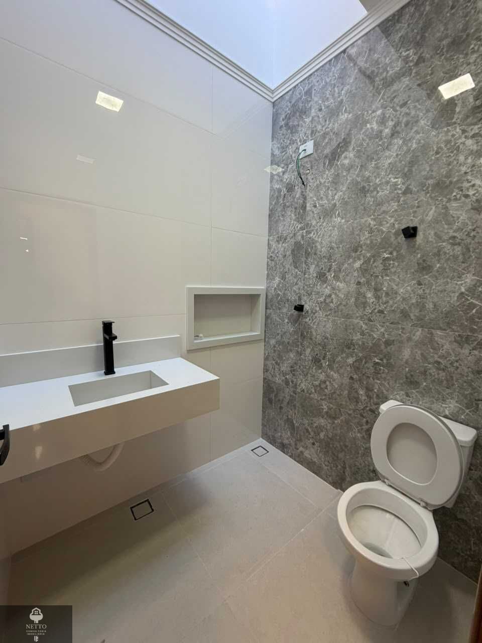 Casa, 3 quartos, 79 m² - Foto 15