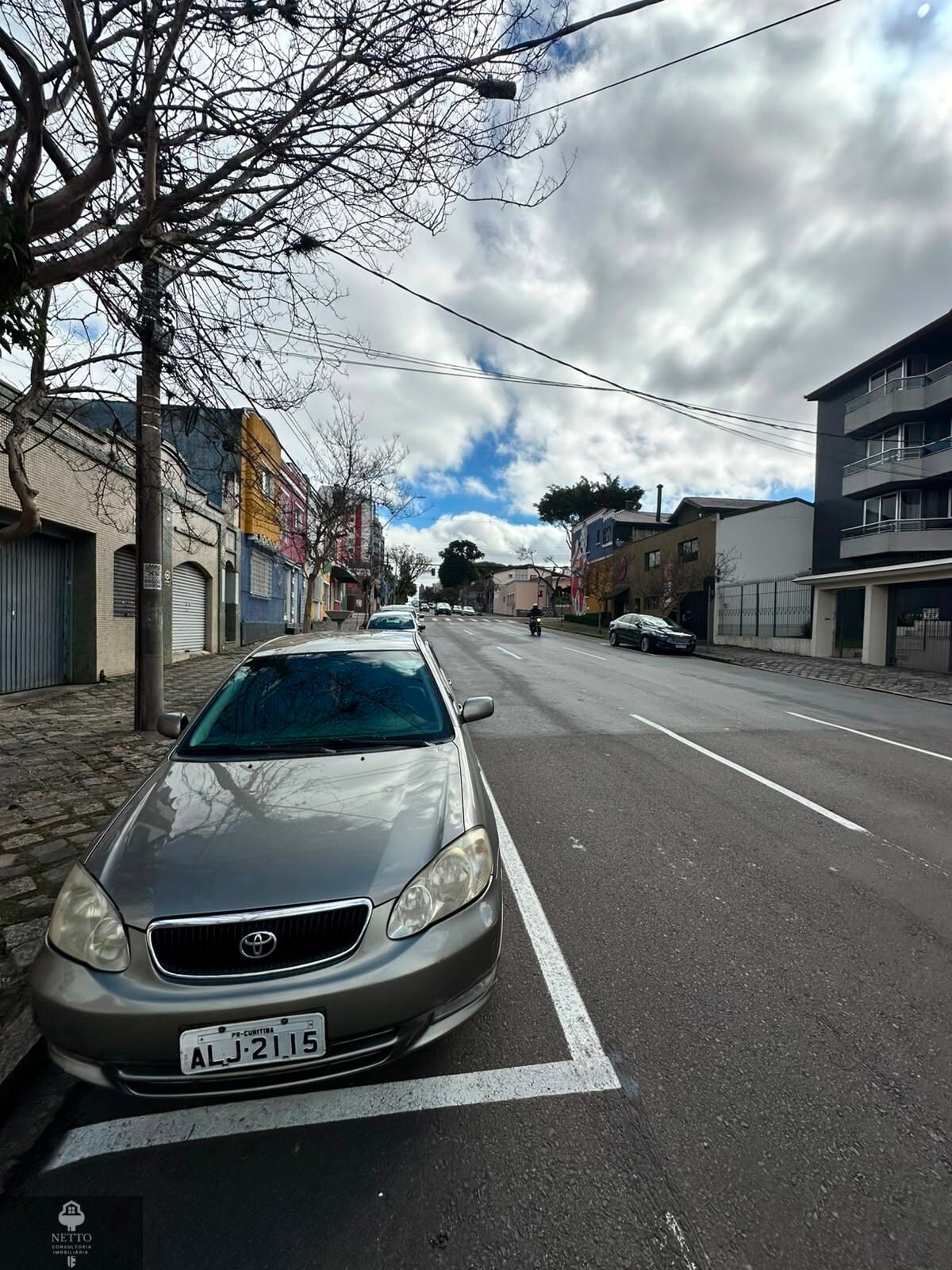 Terreno, 200 m² - Foto 5