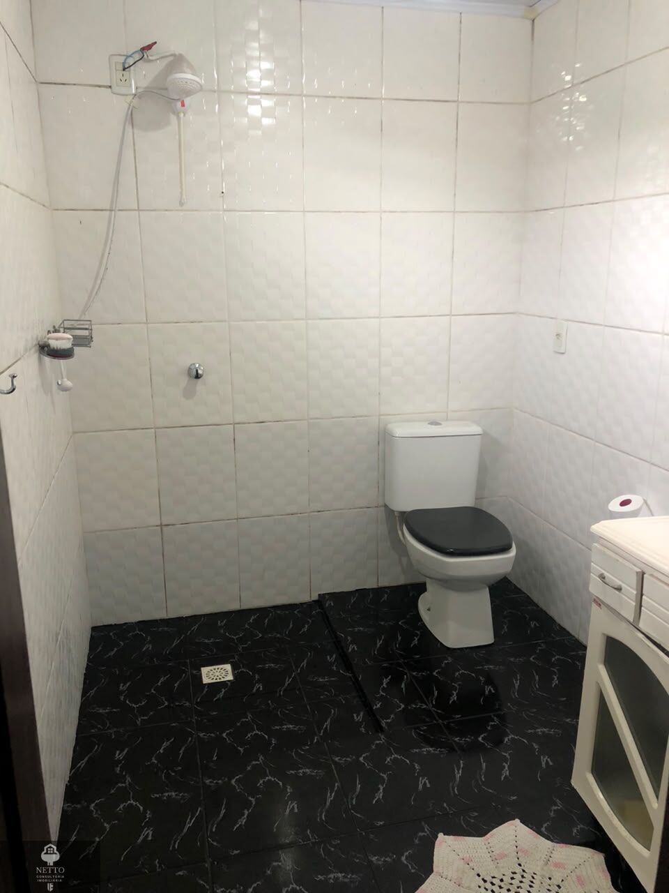 Casa, 2 quartos - Foto 10