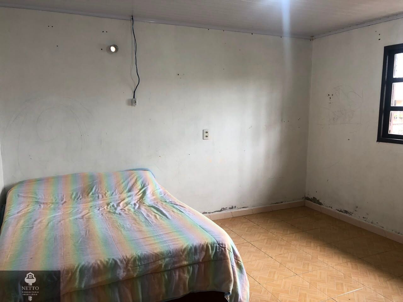 Casa, 2 quartos - Foto 6
