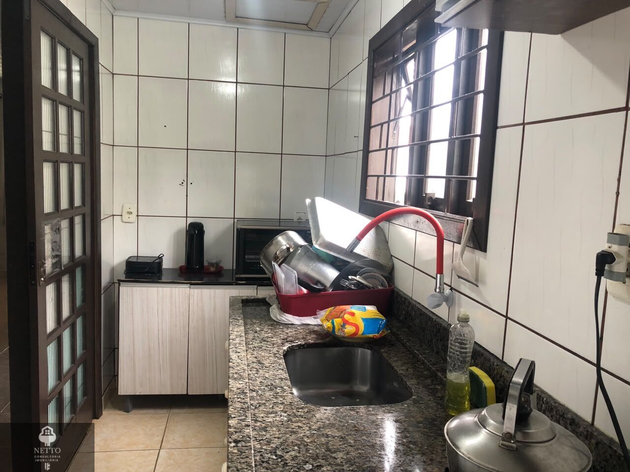 Casa, 2 quartos - Foto 7