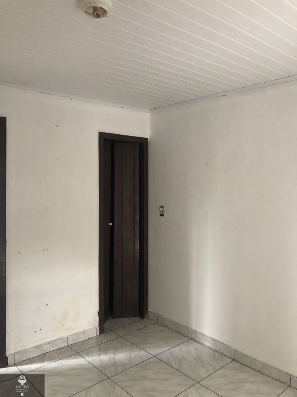 Casa, 2 quartos - Foto 15