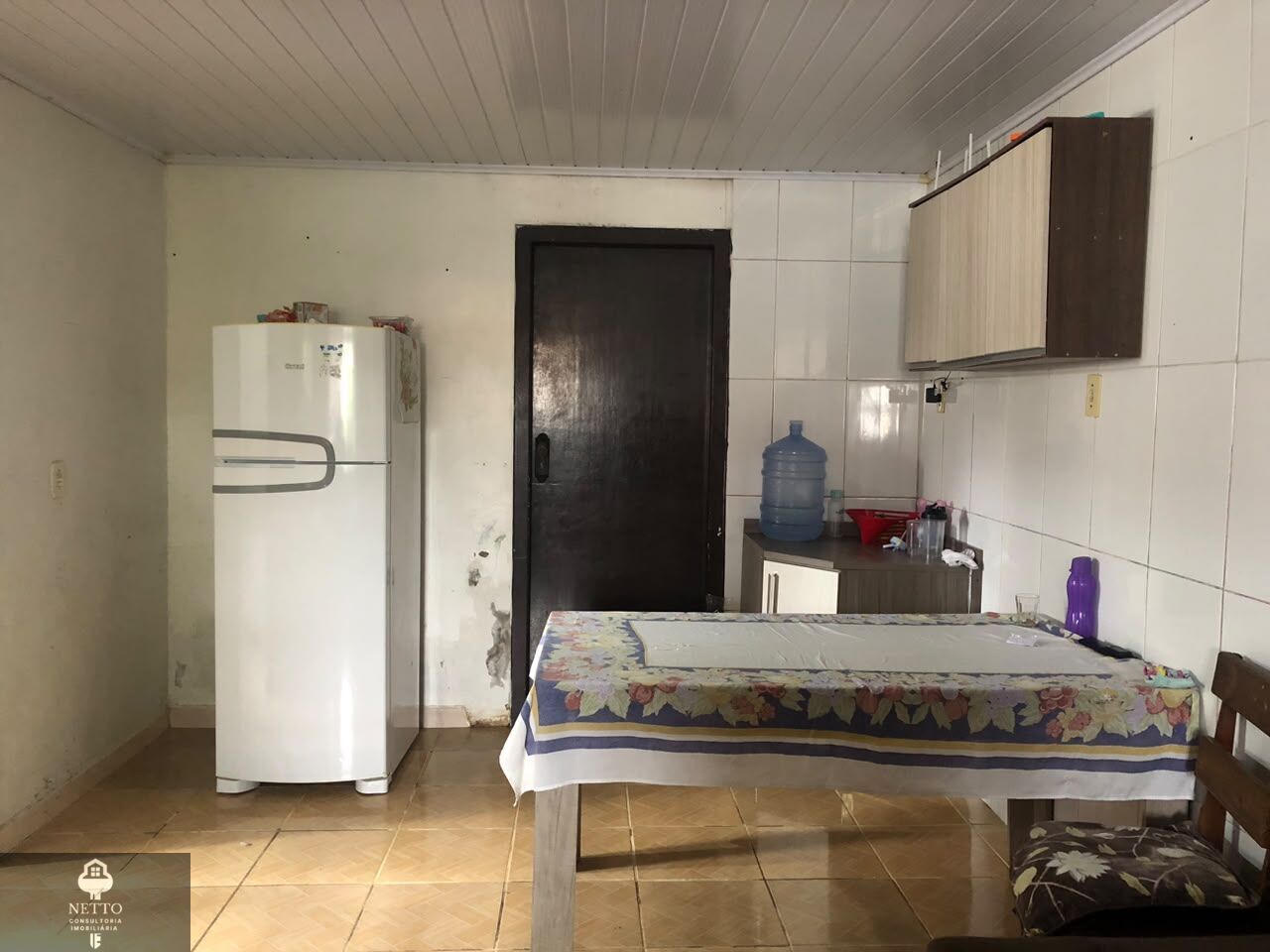 Casa, 2 quartos - Foto 11