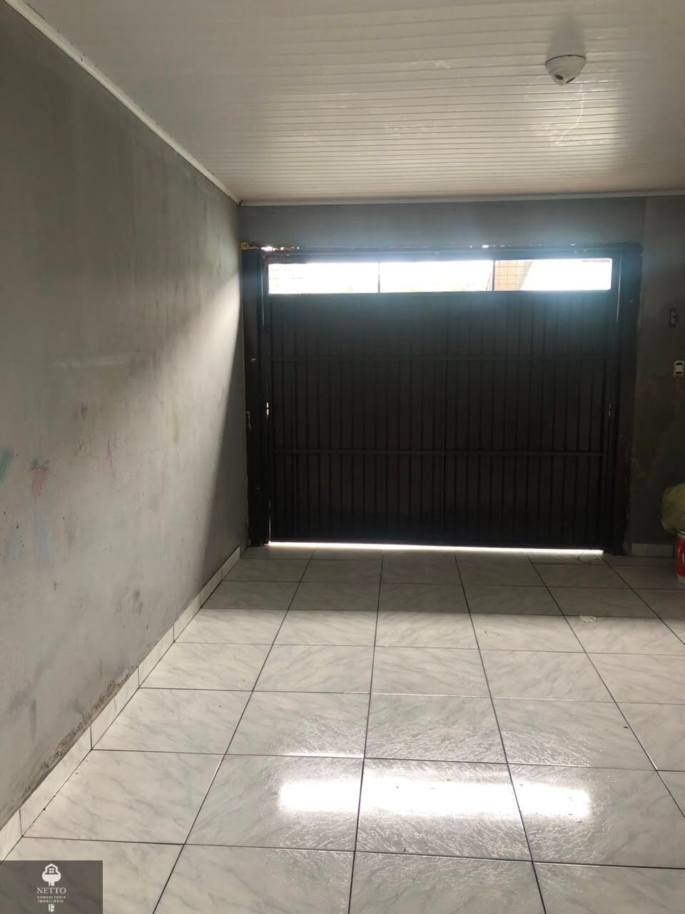 Casa, 2 quartos - Foto 14