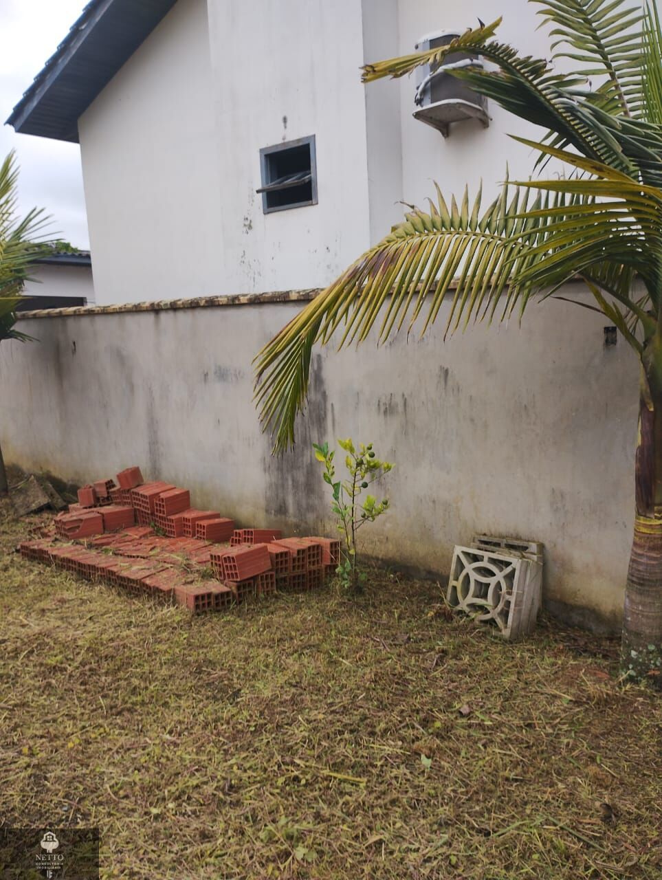 Terreno - Foto 11