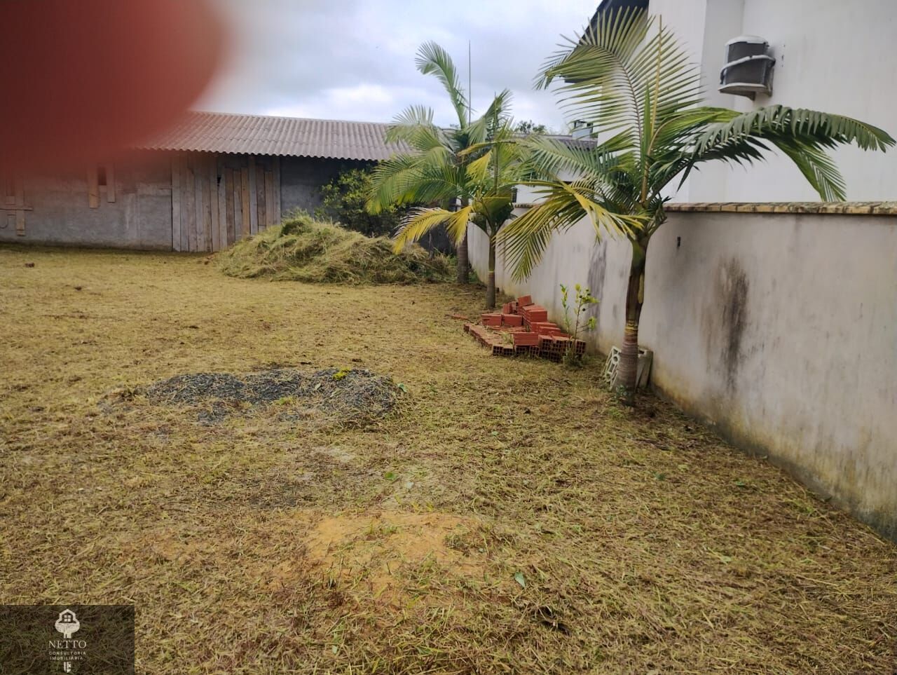 Terreno - Foto 21