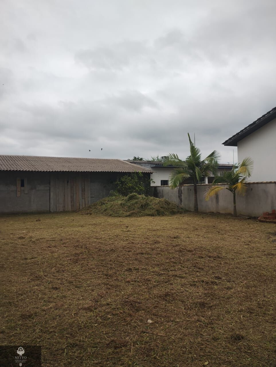 Terreno - Foto 19