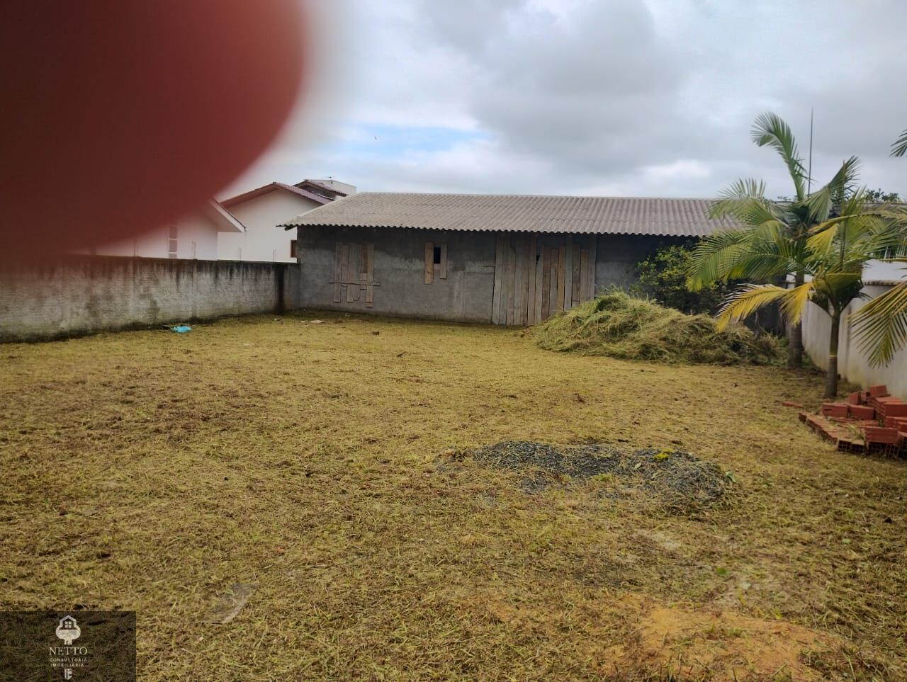 Terreno - Foto 10