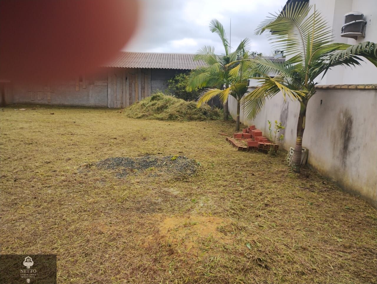 Terreno - Foto 16