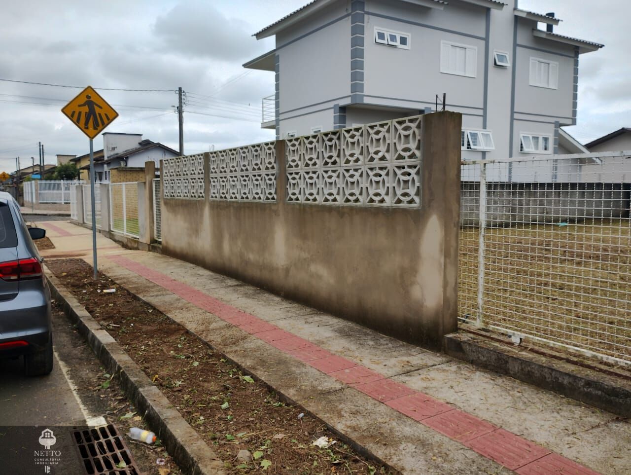 Terreno - Foto 14