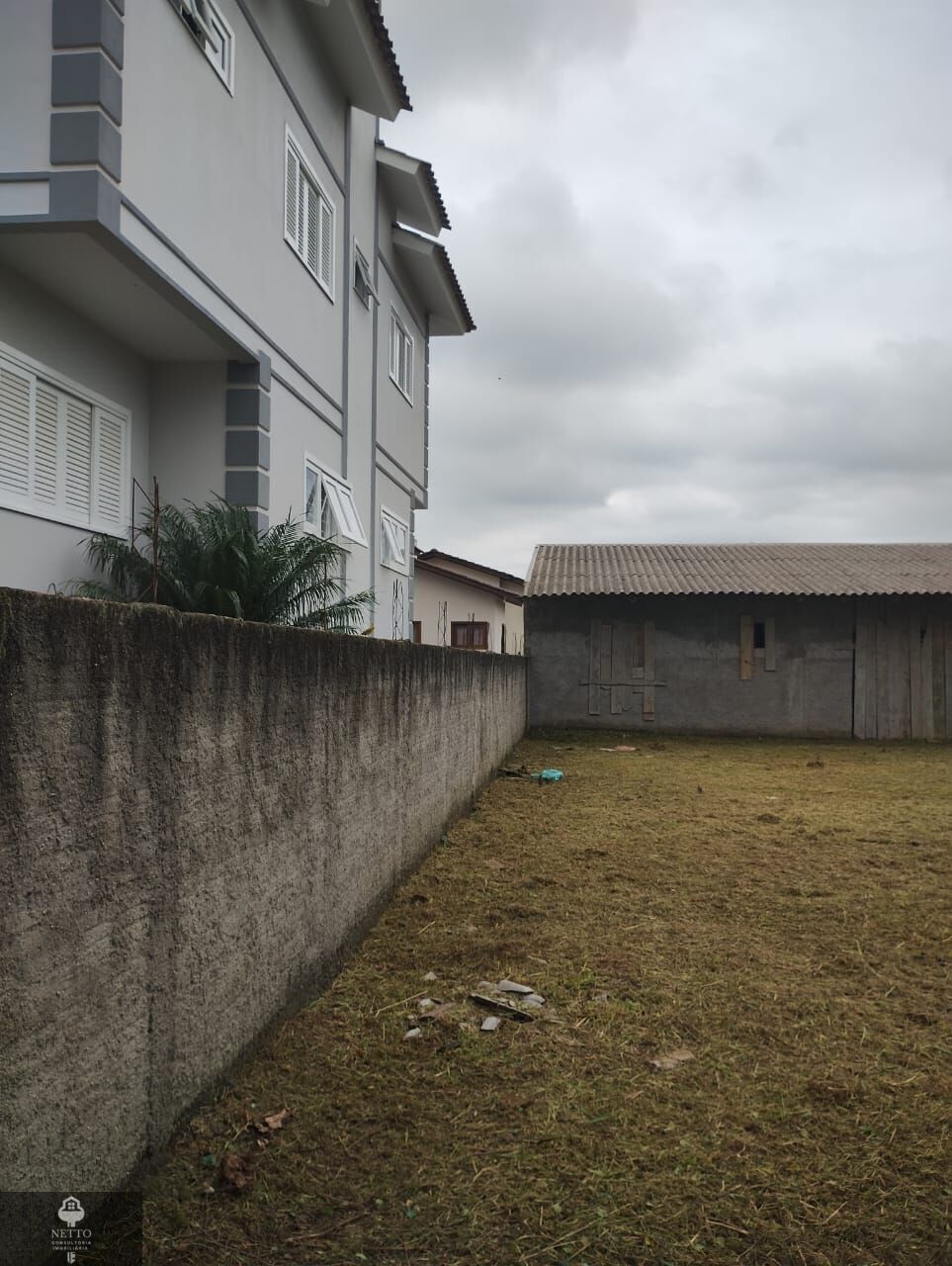 Terreno - Foto 5