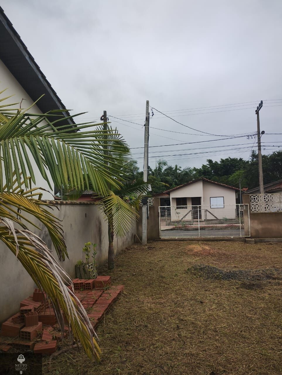Terreno - Foto 12