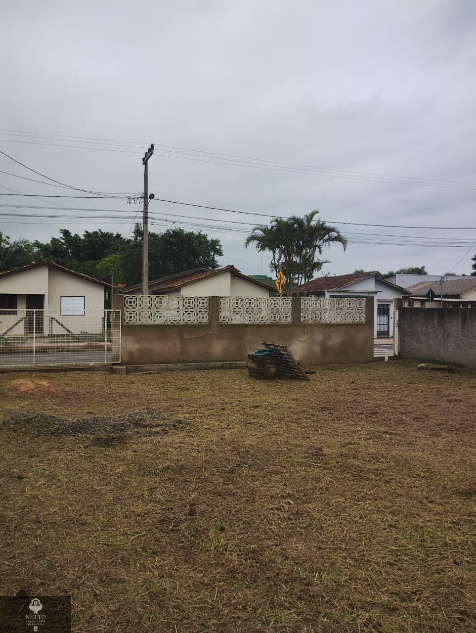 Terreno - Foto 18