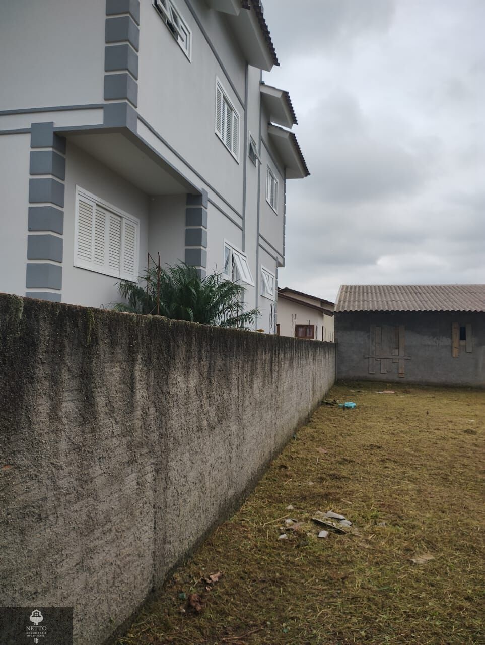 Terreno - Foto 17