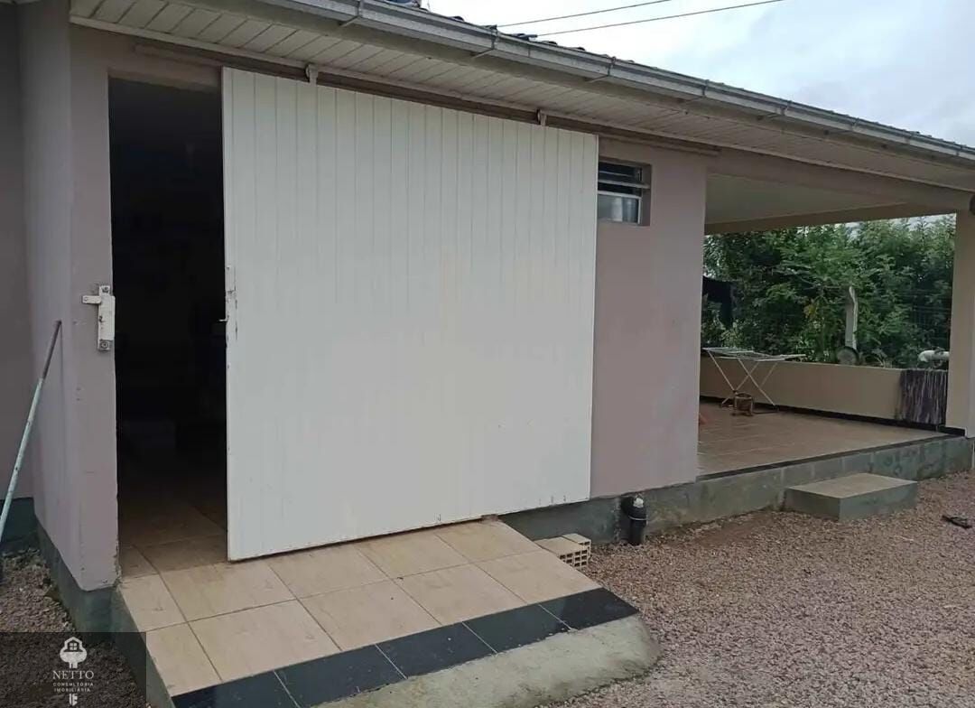 Casa, 3 quartos - Foto 27