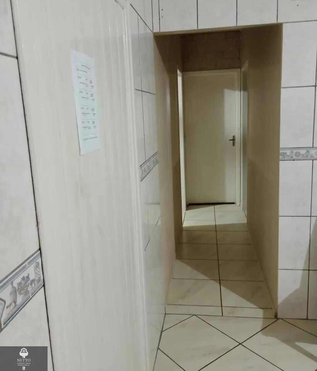Casa, 3 quartos - Foto 23