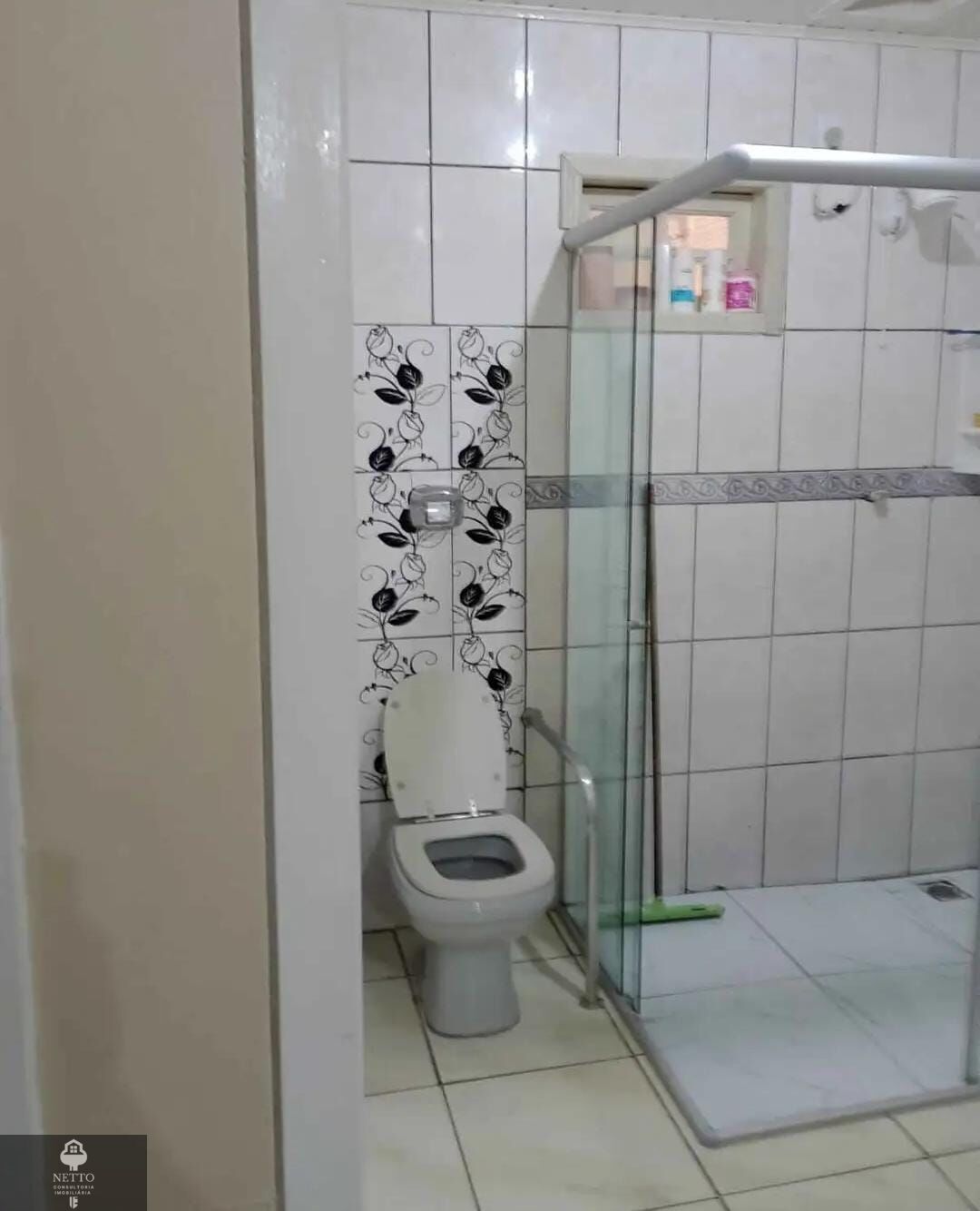 Casa, 3 quartos - Foto 18