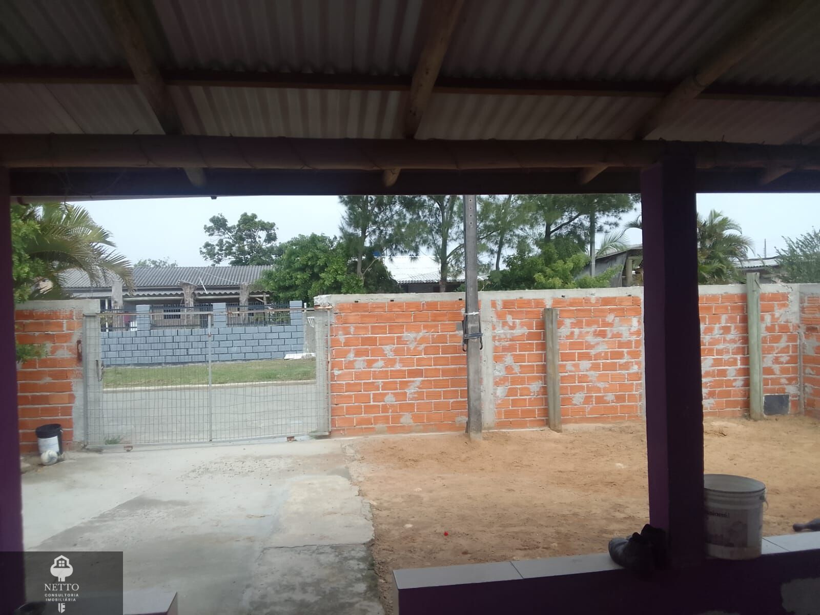 Casa, 2 quartos - Foto 6
