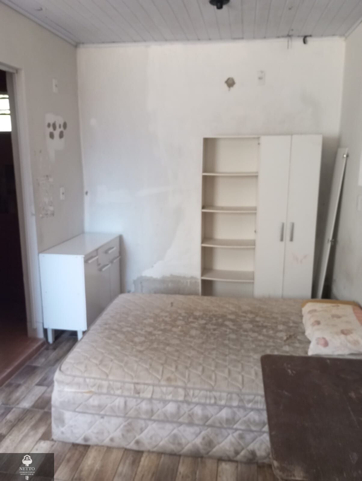 Kitnet-Studio, 40 m² - Foto 6