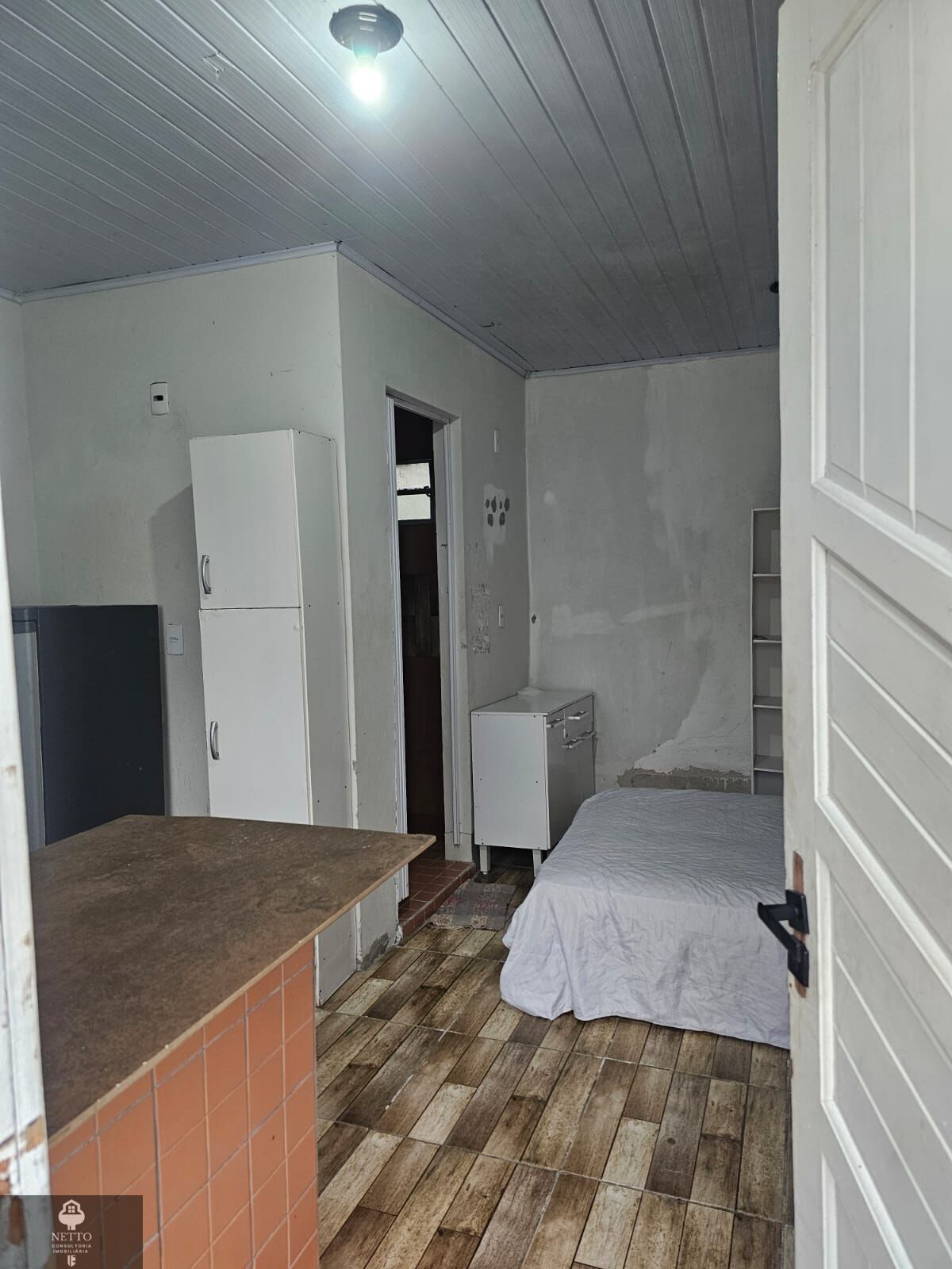 Kitnet-Studio, 40 m² - Foto 3