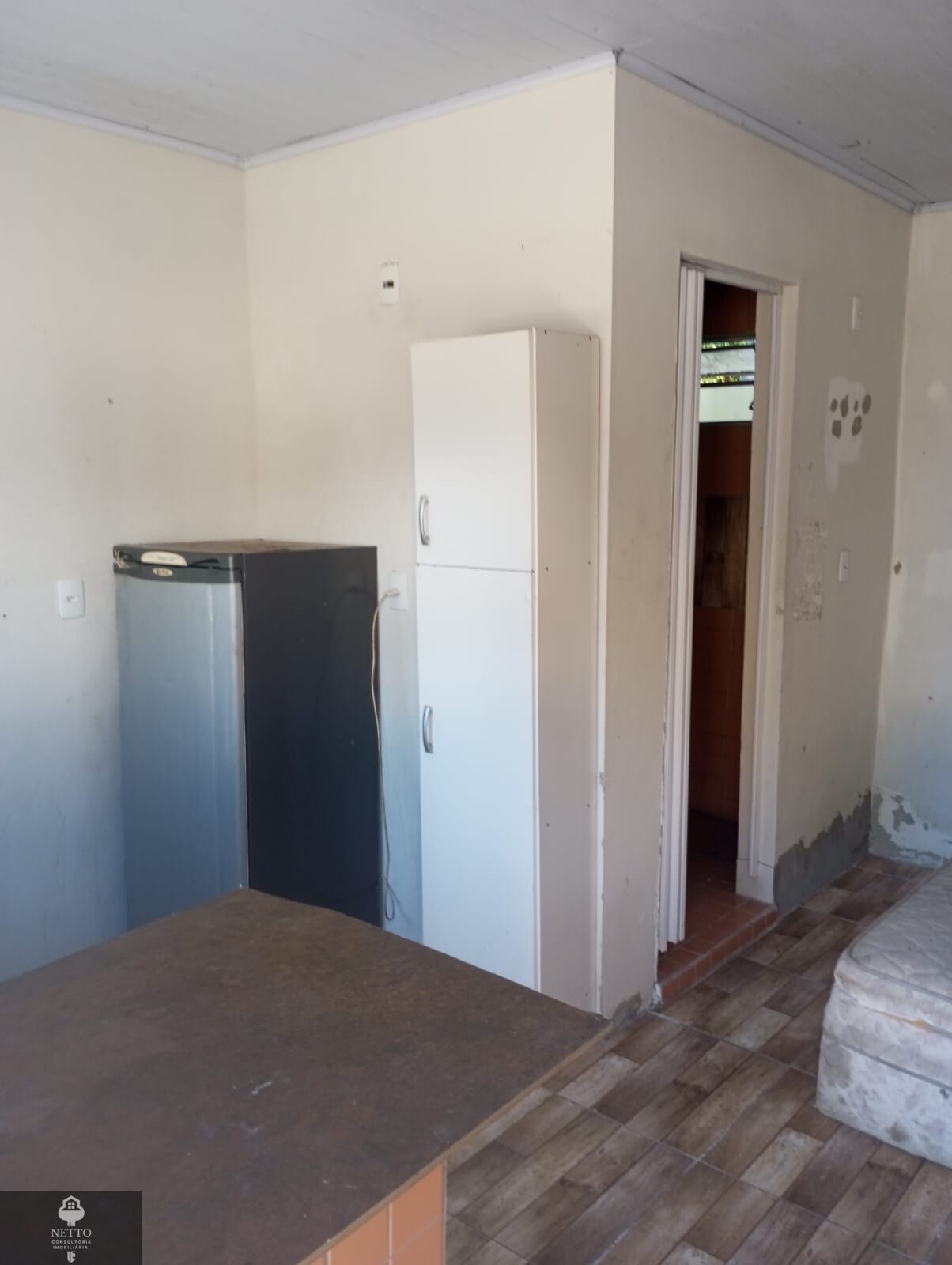 Kitnet-Studio, 40 m² - Foto 8