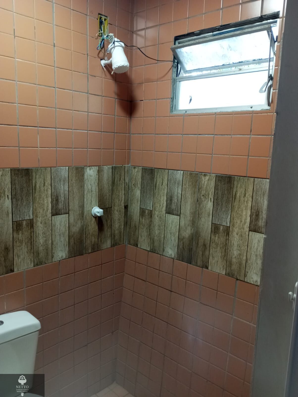 Kitnet-Studio, 40 m² - Foto 11