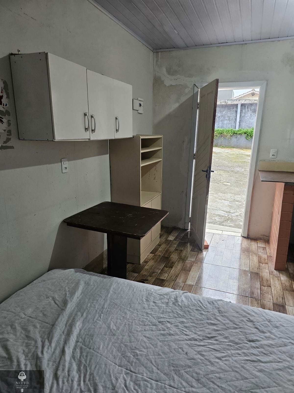 Kitnet-Studio, 40 m² - Foto 2