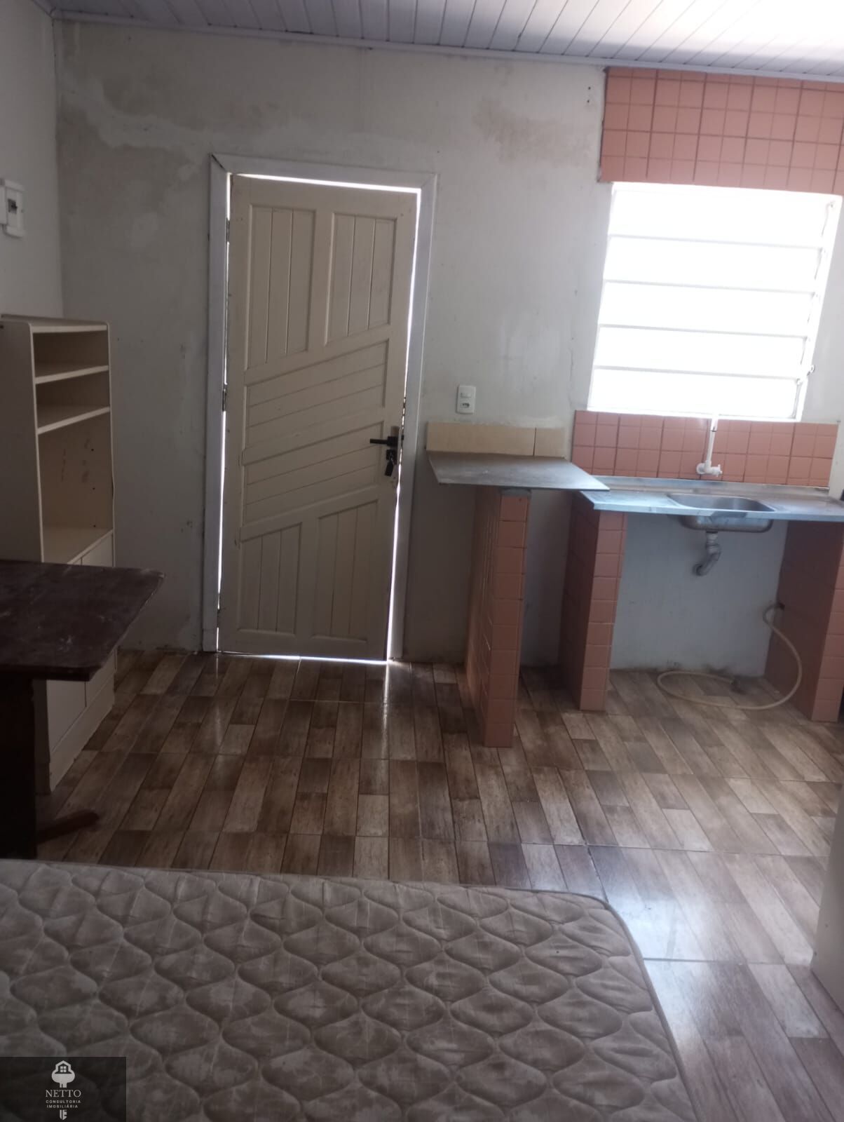 Kitnet-Studio, 40 m² - Foto 4