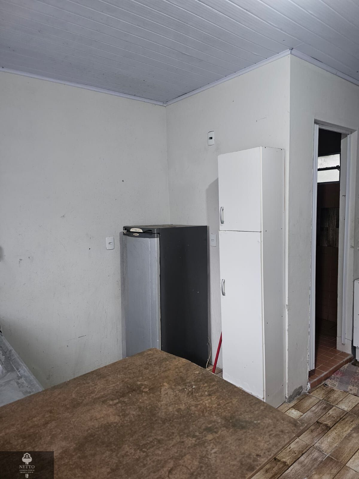 Kitnet-Studio, 40 m² - Foto 6