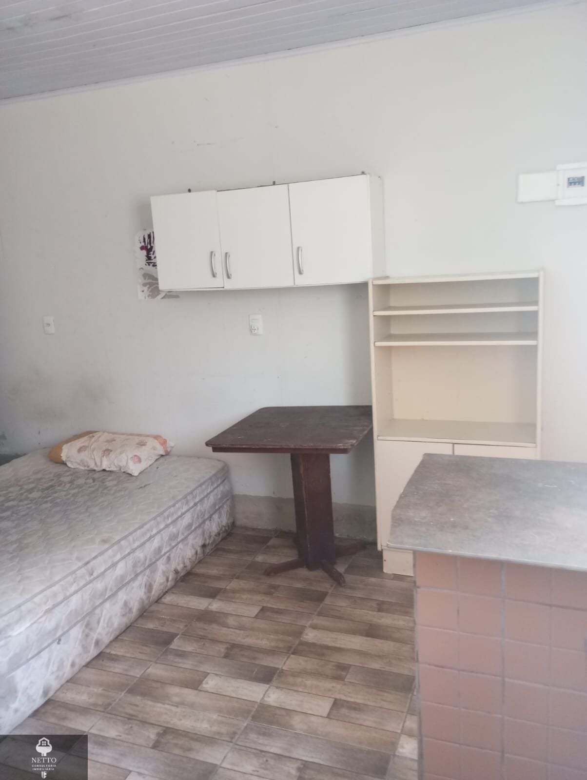 Kitnet-Studio, 40 m² - Foto 7