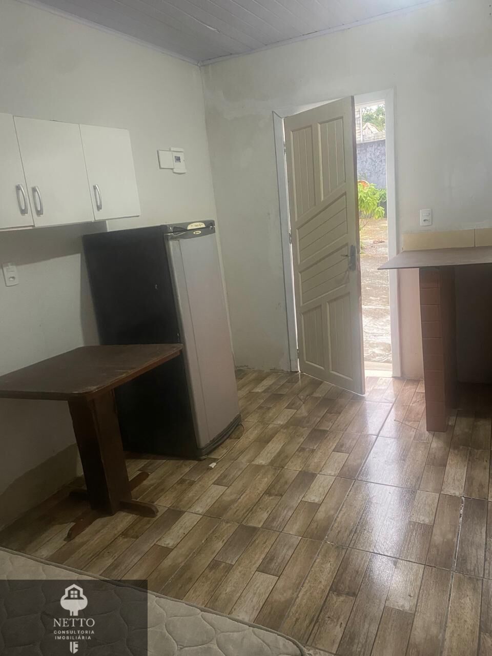 Kitnet-Studio, 40 m² - Foto 2