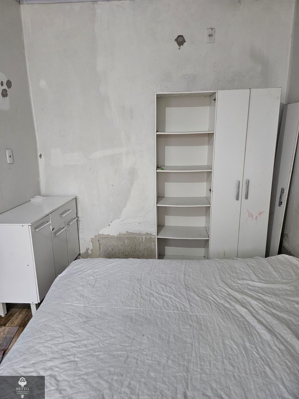 Kitnet-Studio, 40 m² - Foto 4