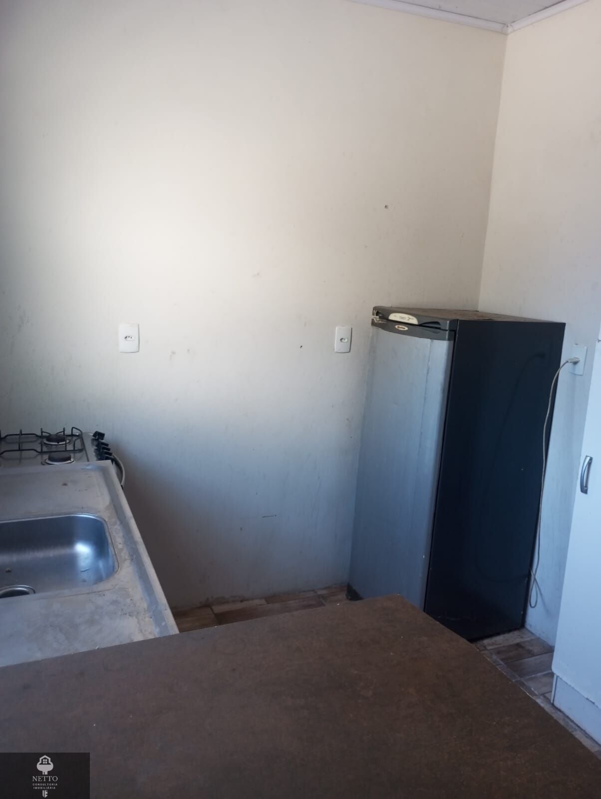 Kitnet-Studio, 40 m² - Foto 5