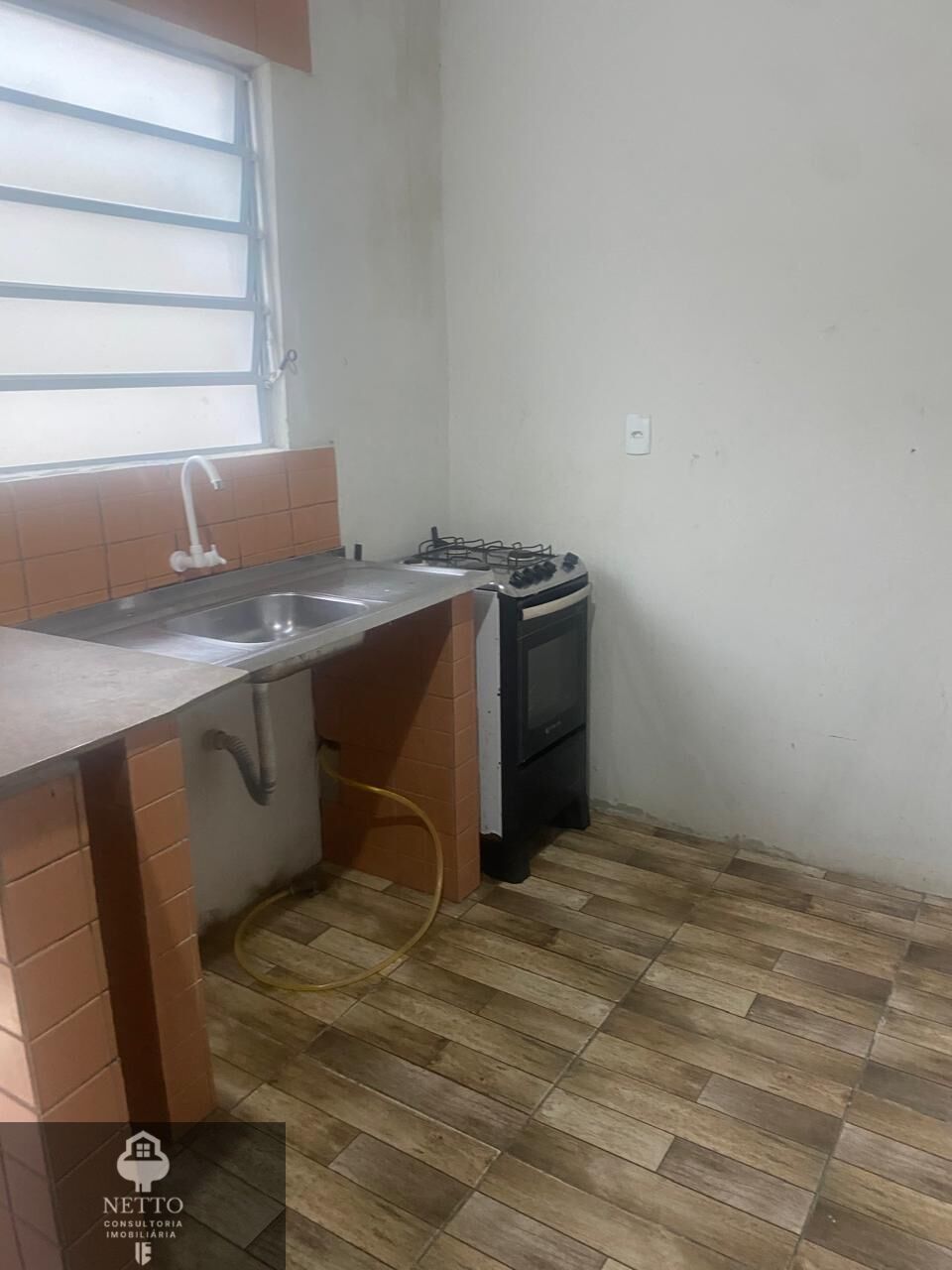 Kitnet-Studio, 40 m² - Foto 3