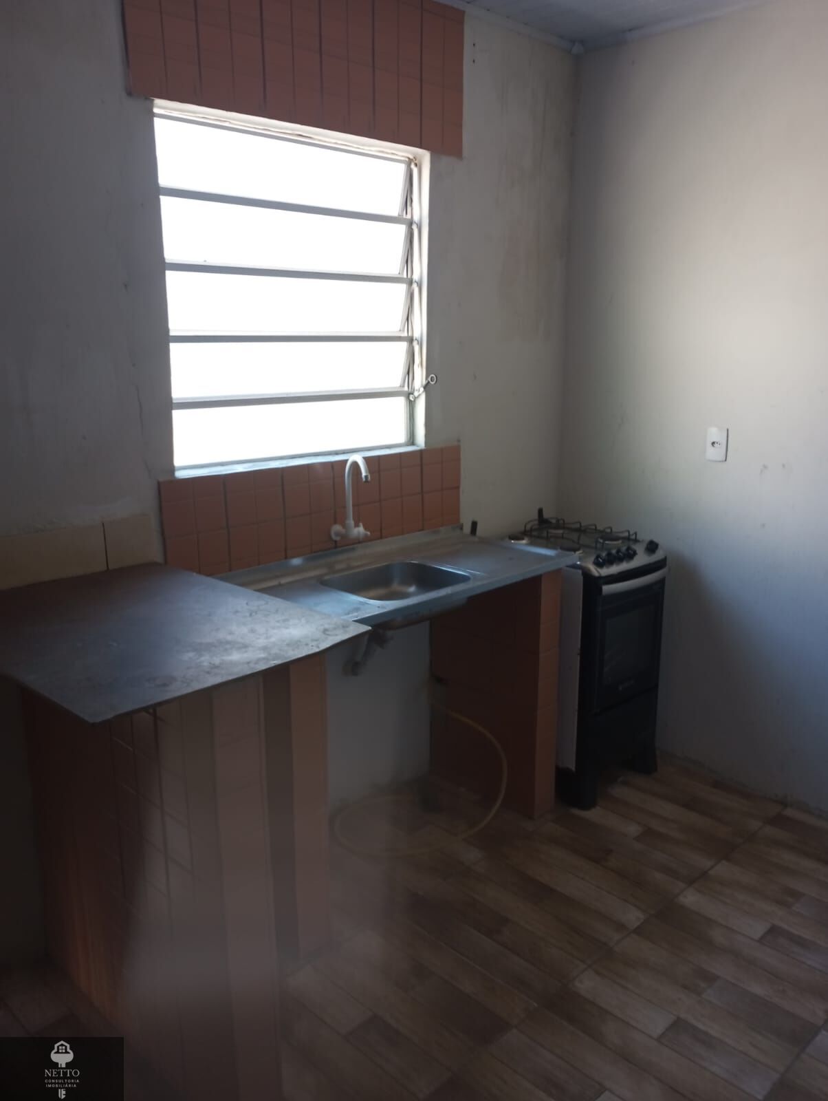 Kitnet-Studio, 40 m² - Foto 9