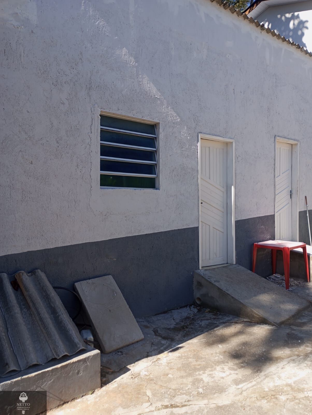 Kitnet-Studio, 40 m² - Foto 12