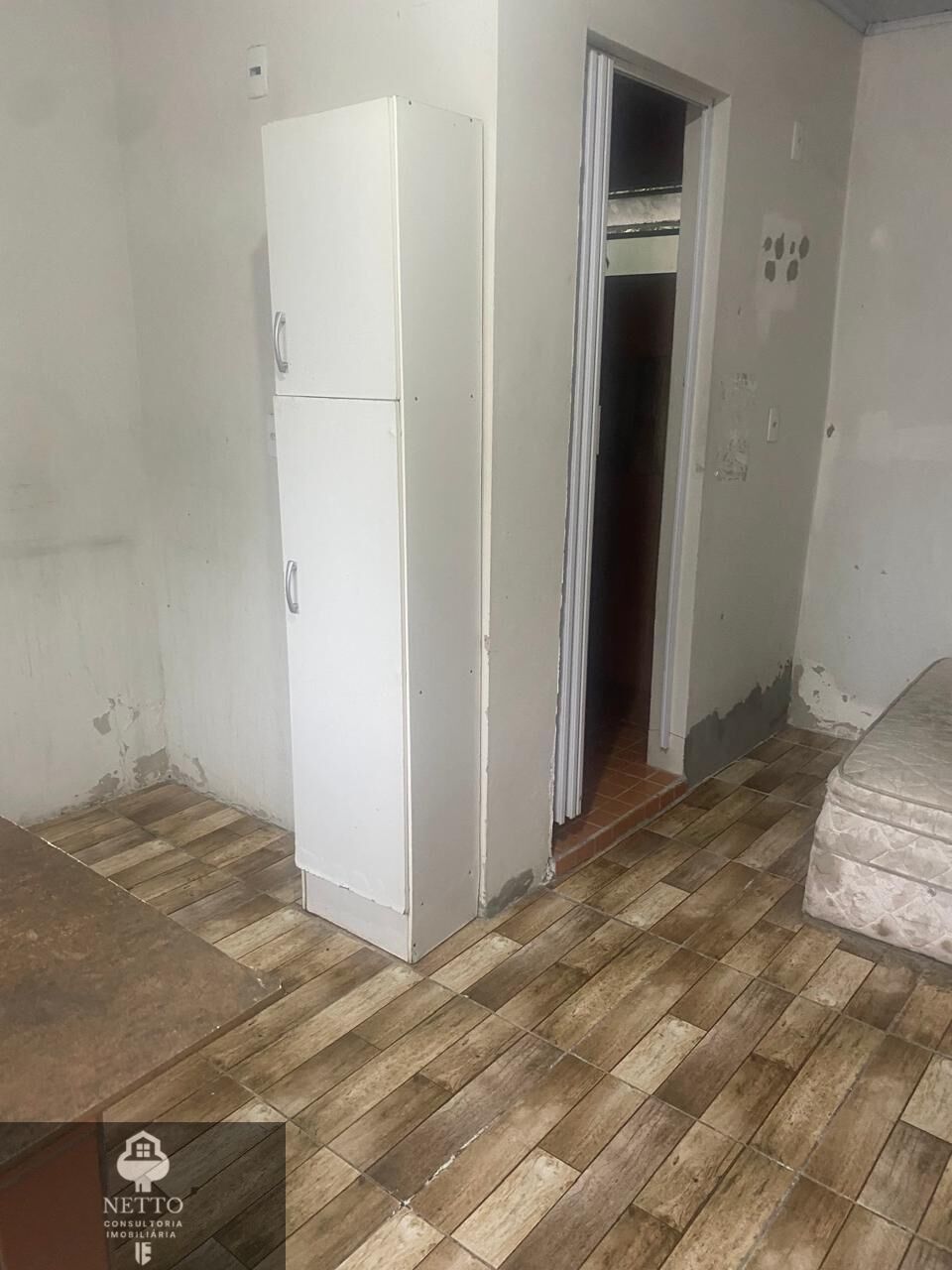 Kitnet-Studio, 40 m² - Foto 5