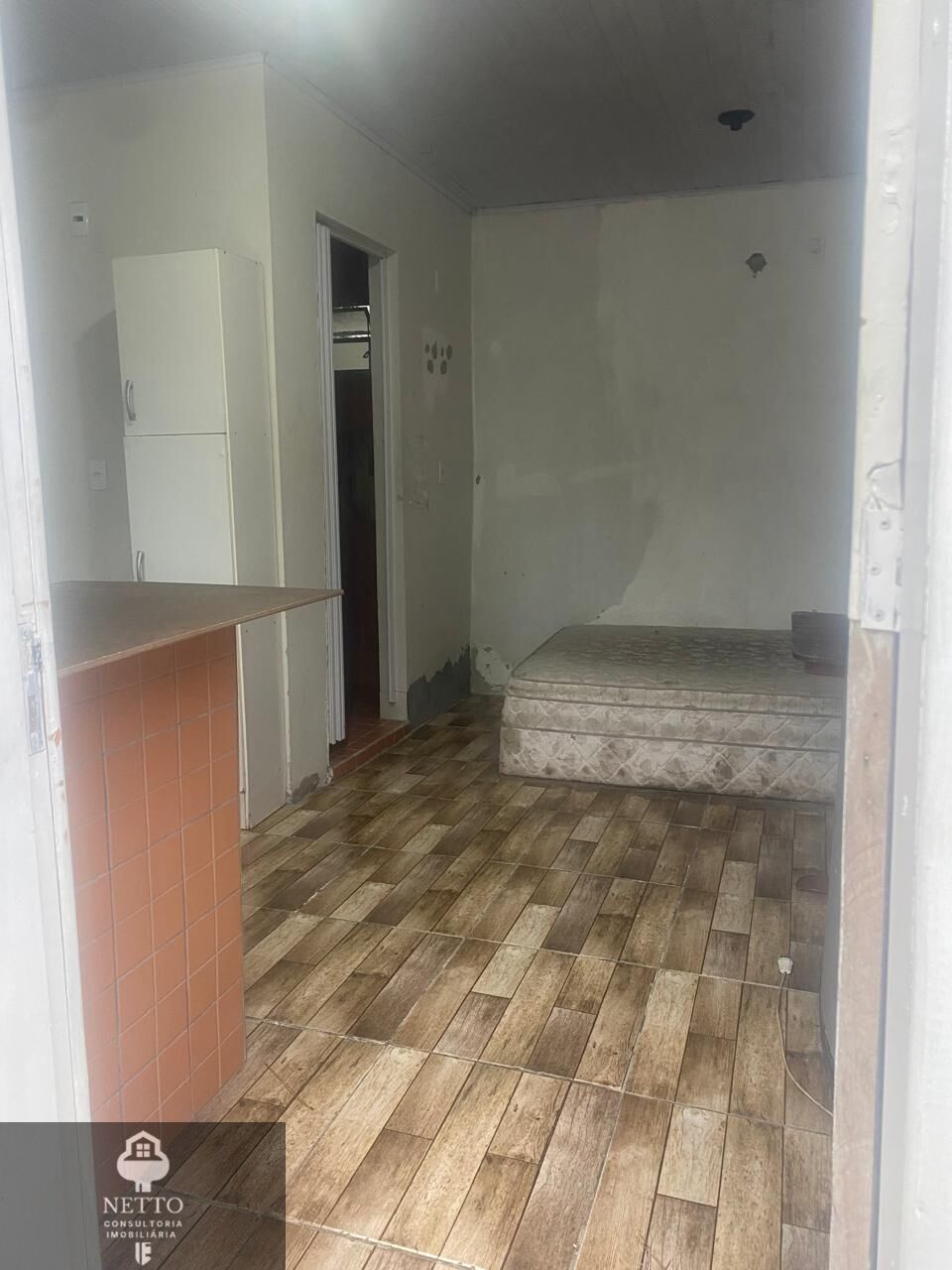 Kitnet-Studio, 40 m² - Foto 8