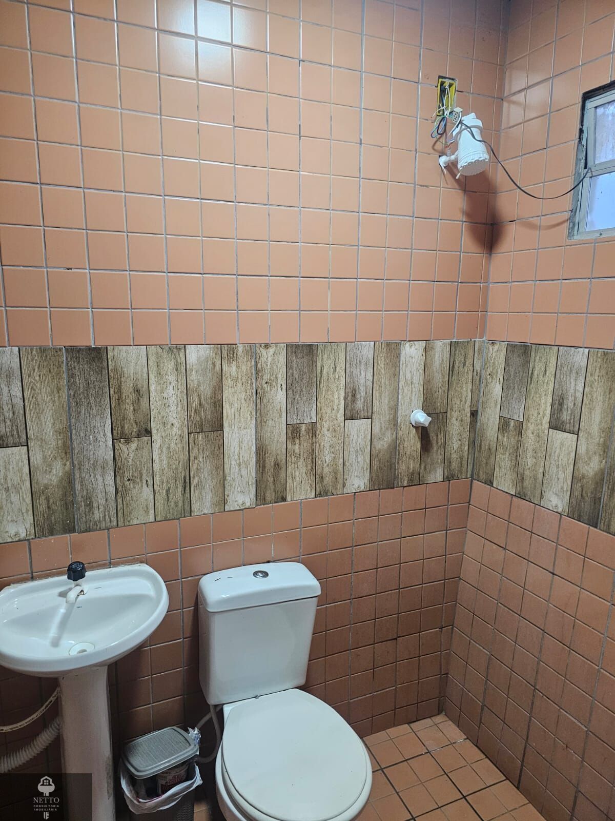 Kitnet-Studio, 40 m² - Foto 8