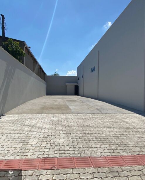 Depósito-Galpão - Foto 10