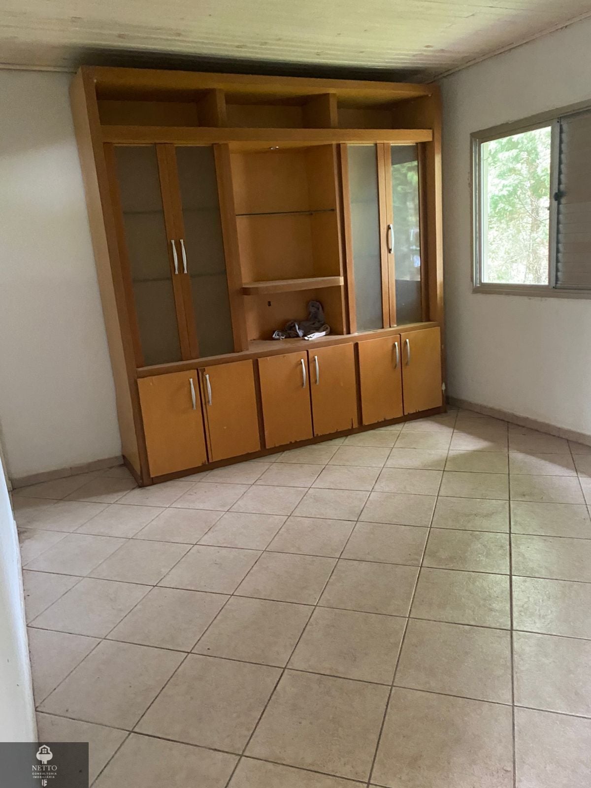 Casa, 1 quarto, 60 m² - Foto 5