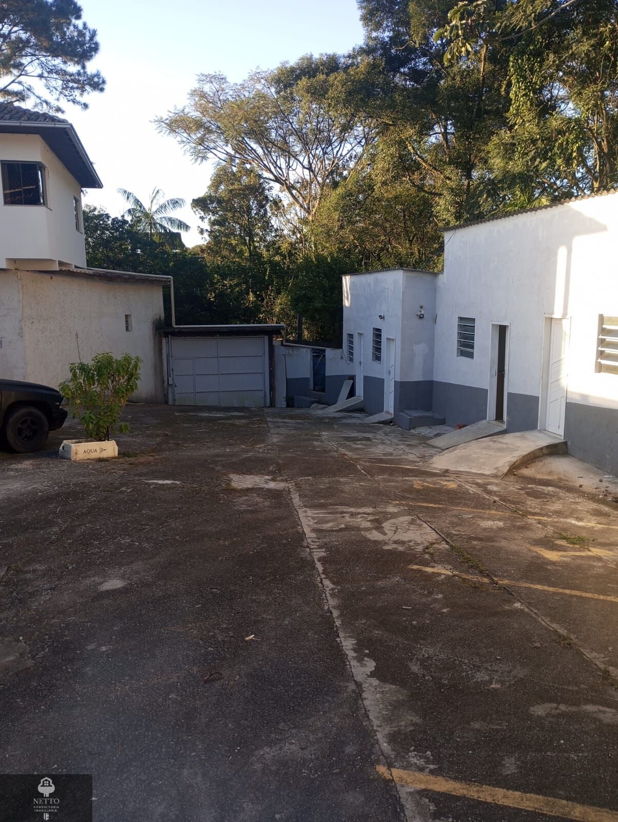 Casa, 1 quarto, 60 m² - Foto 11