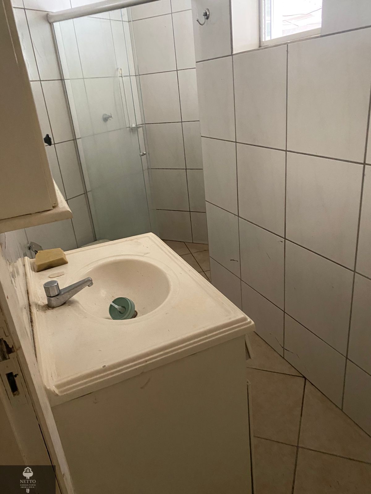 Casa, 1 quarto, 60 m² - Foto 6